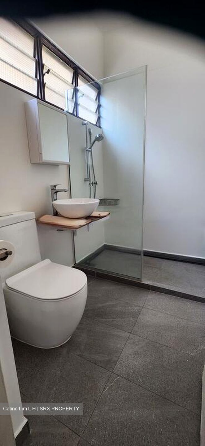 Neptune Court (D15), Apartment #435603101